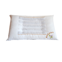 健康生活的完美搭档——松下生活家电配件精选推荐